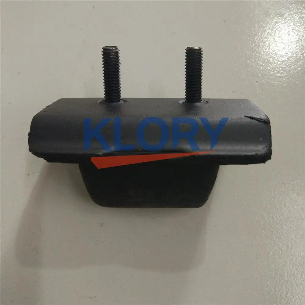 

2904330-D01 2 PCS Lower arm buffer block assembly for great wall deer Norbo BRAND ORIGINAL PARTS