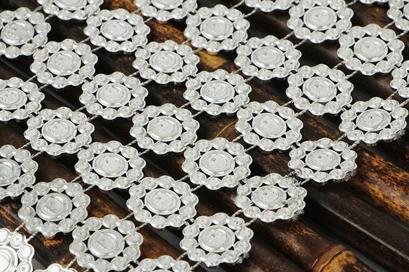 HTB1yJo8Xvb2gK0jSZK9q6yEgFXap