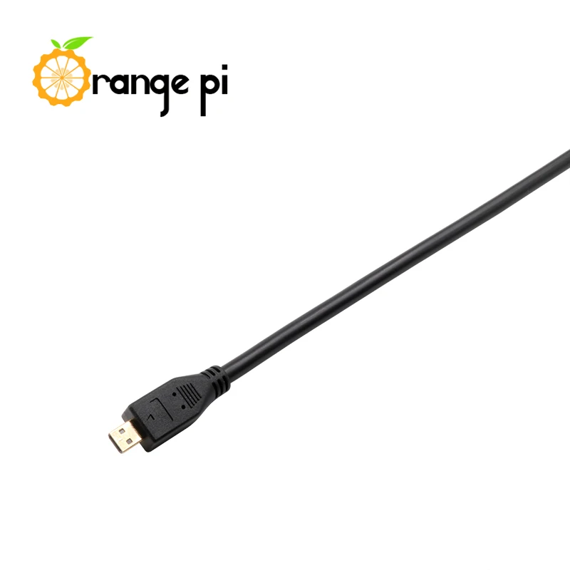 ������ ���� ����ũ�� HDMI HD ���̺�, ������ ����� �� ���� �������ִ� ���� ���� ��ü, ���� �� 1.5M