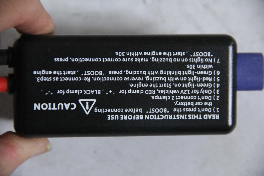 CATUO 20000mAh портативный автомобильный стартер с зарядным устройством USB светодиодный фонарик для грузовика мотоцикла лодки