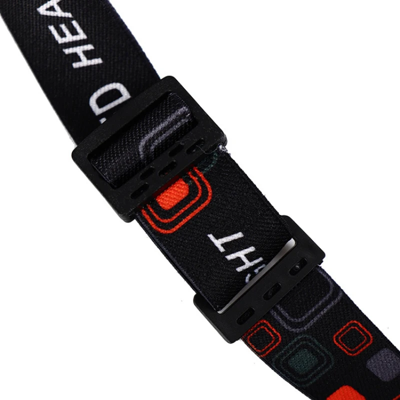 Bike Light USB Rechargeable Waterproof Front Headlight Flashlight Bicycle Light Cycling Lights Lamp Torch Bicycle Accessories