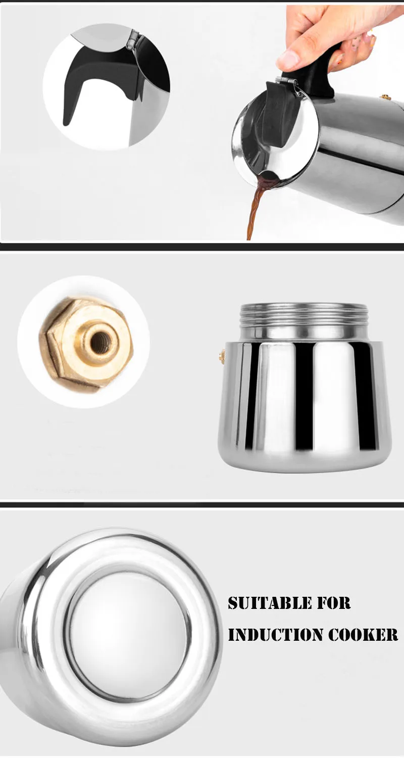 Acero Inoxidable: Durabilidad y Elegancia