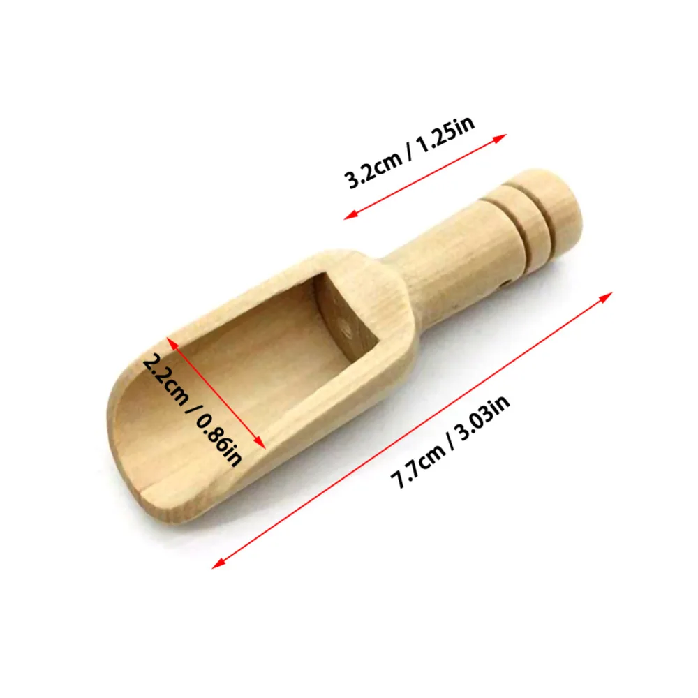 45df4835df5d103b5d657dd5a48af570