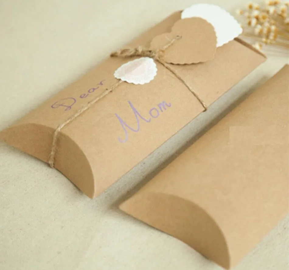 QQ截图20191028165301