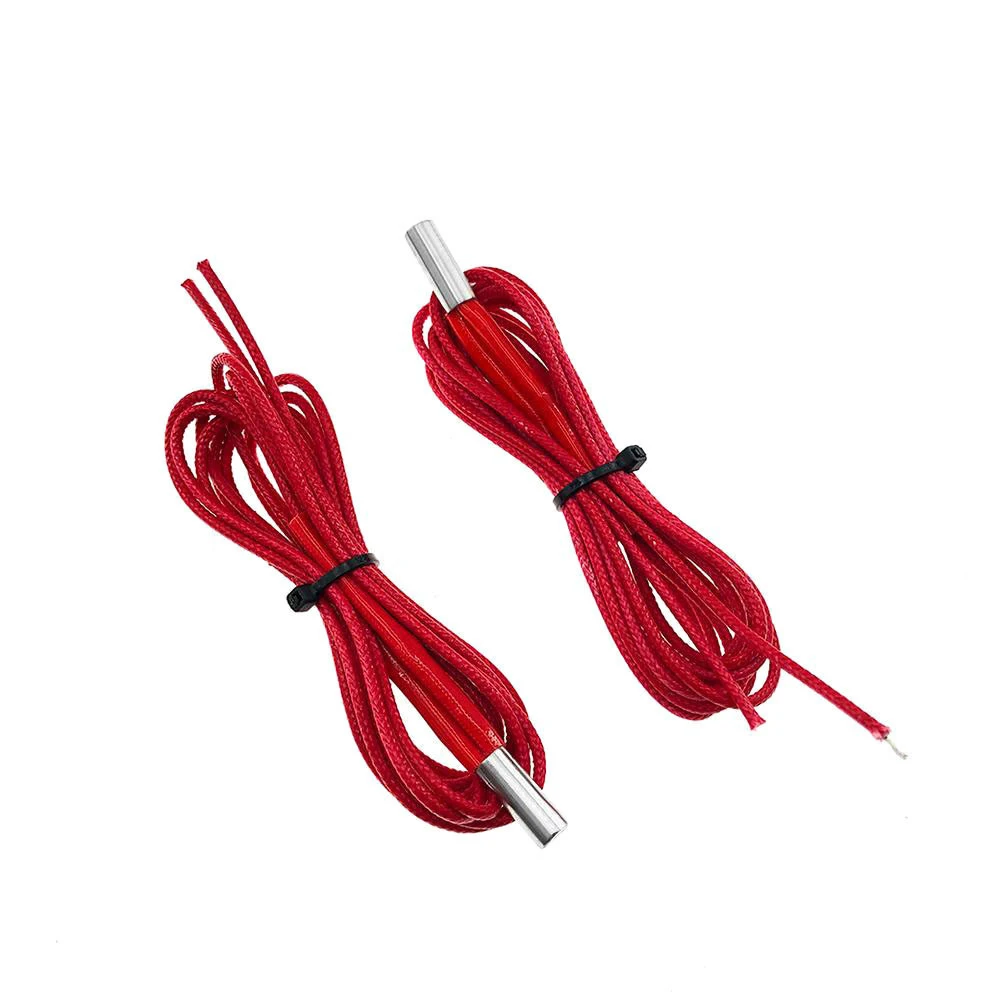 HTB1ZFMxP3HqK1RjSZFEq6AGMXXaV 副本