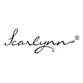 Scarlynn Homeware Store