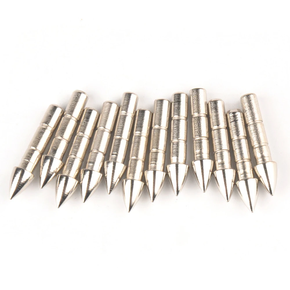 HTB1p.IYjcbI8KJjy1zdq6ze1VXaH (1) - 副本