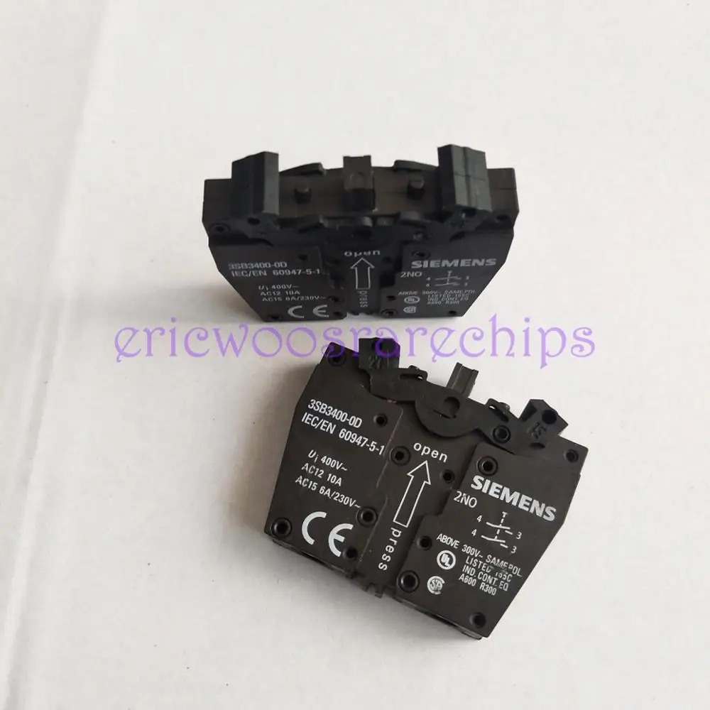 Slide image 1c8dabcae36f4961bb755121728f89c6