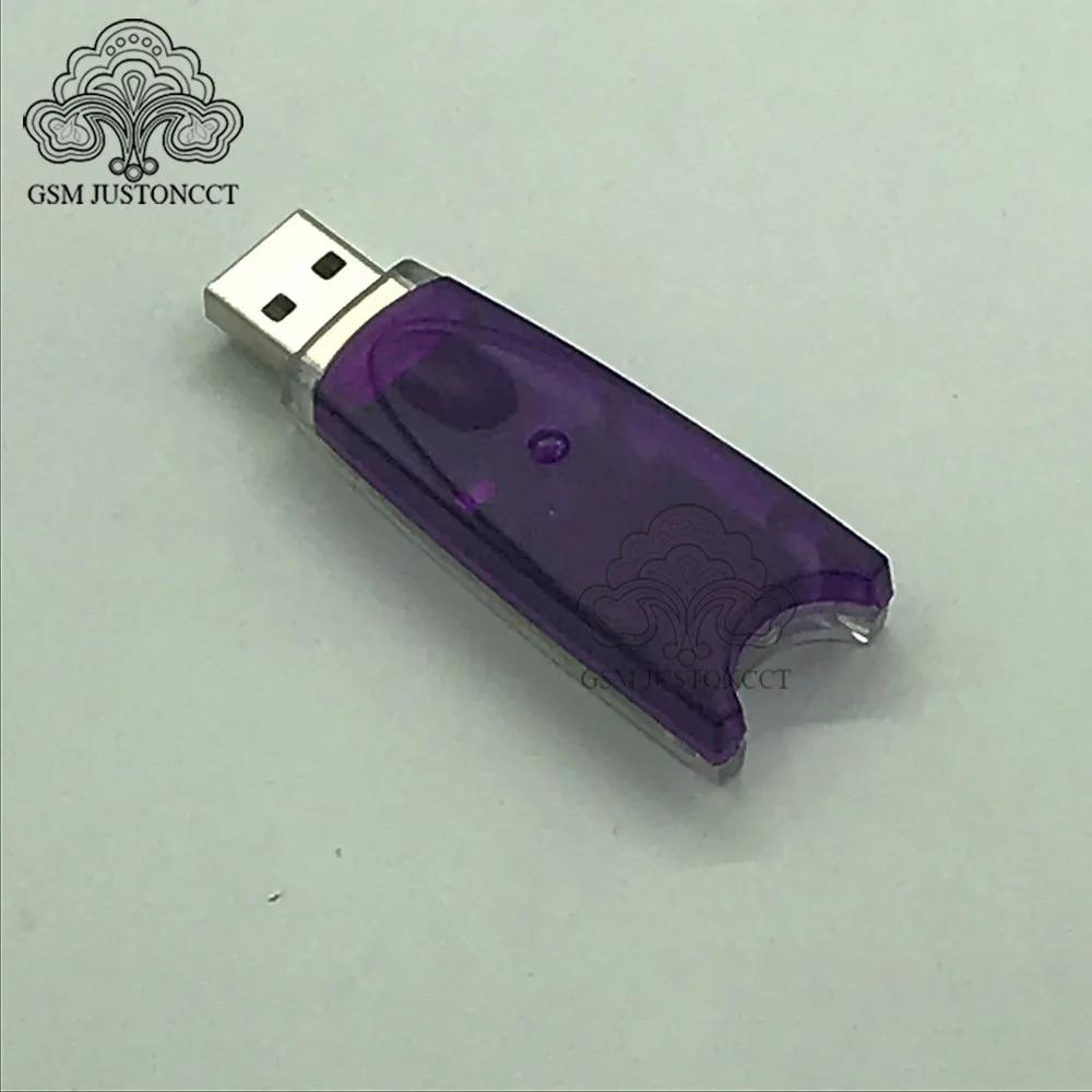 Универсальный для UFI / EMMC SFT infinity CM2 EFT NCK PRO 2 UMT PRO2 best Card Reader без карты|Детали