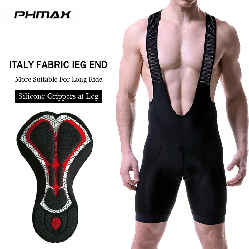 Abandonment Literature basin abbigliamento ciclismo italiano -  idahoeconomics.com