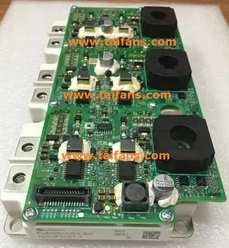 

Original new FS800R07A2E3-B31 module+6SP0235T board