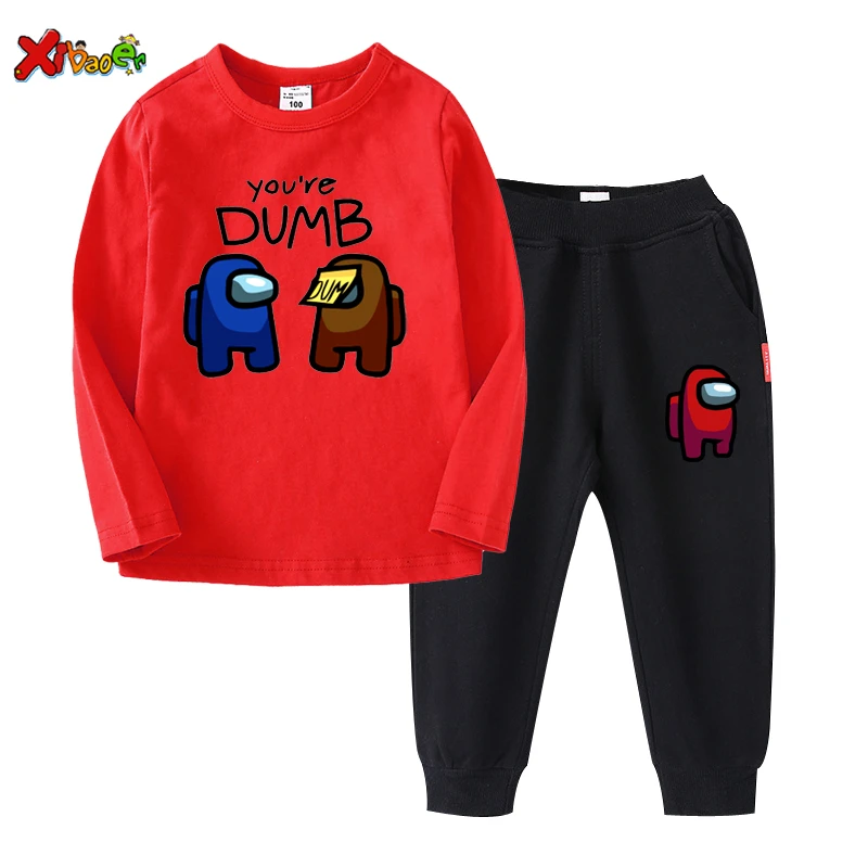 Tracksuit clothes name Clearance