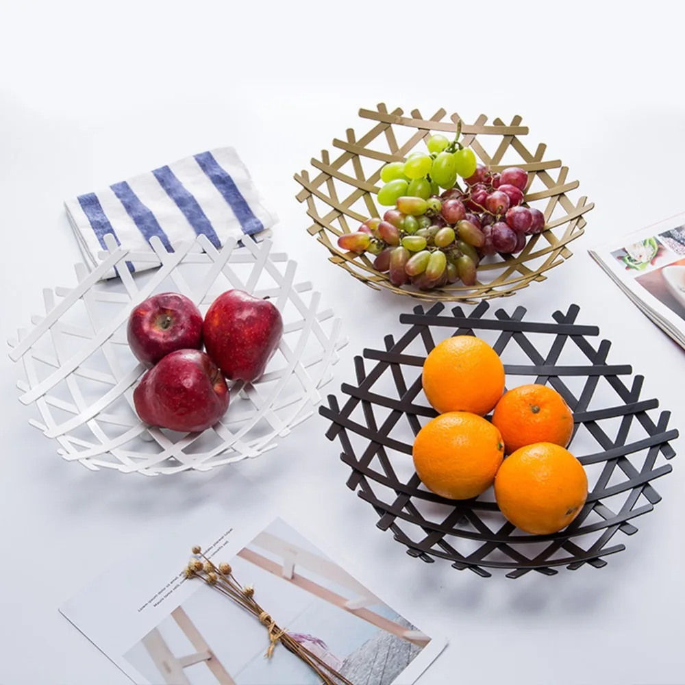 5c6e53d3808bc0cd79150242bee0308f