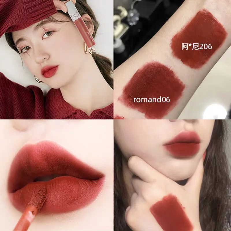 5980-4d72d3.jpg