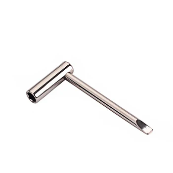 

6.5mm Guitar Accessories Guitar Truss Rod Wrench Ring Spanner Luthier Tool