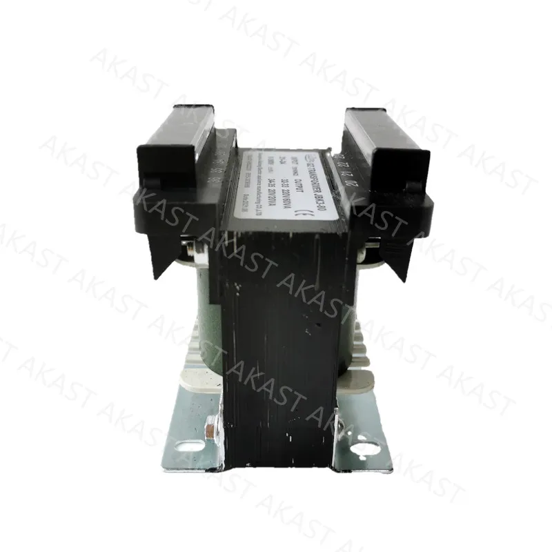 cheap pecas pneumaticas 02
