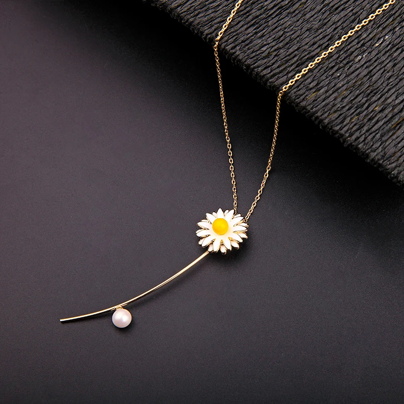 xl01743d (7)