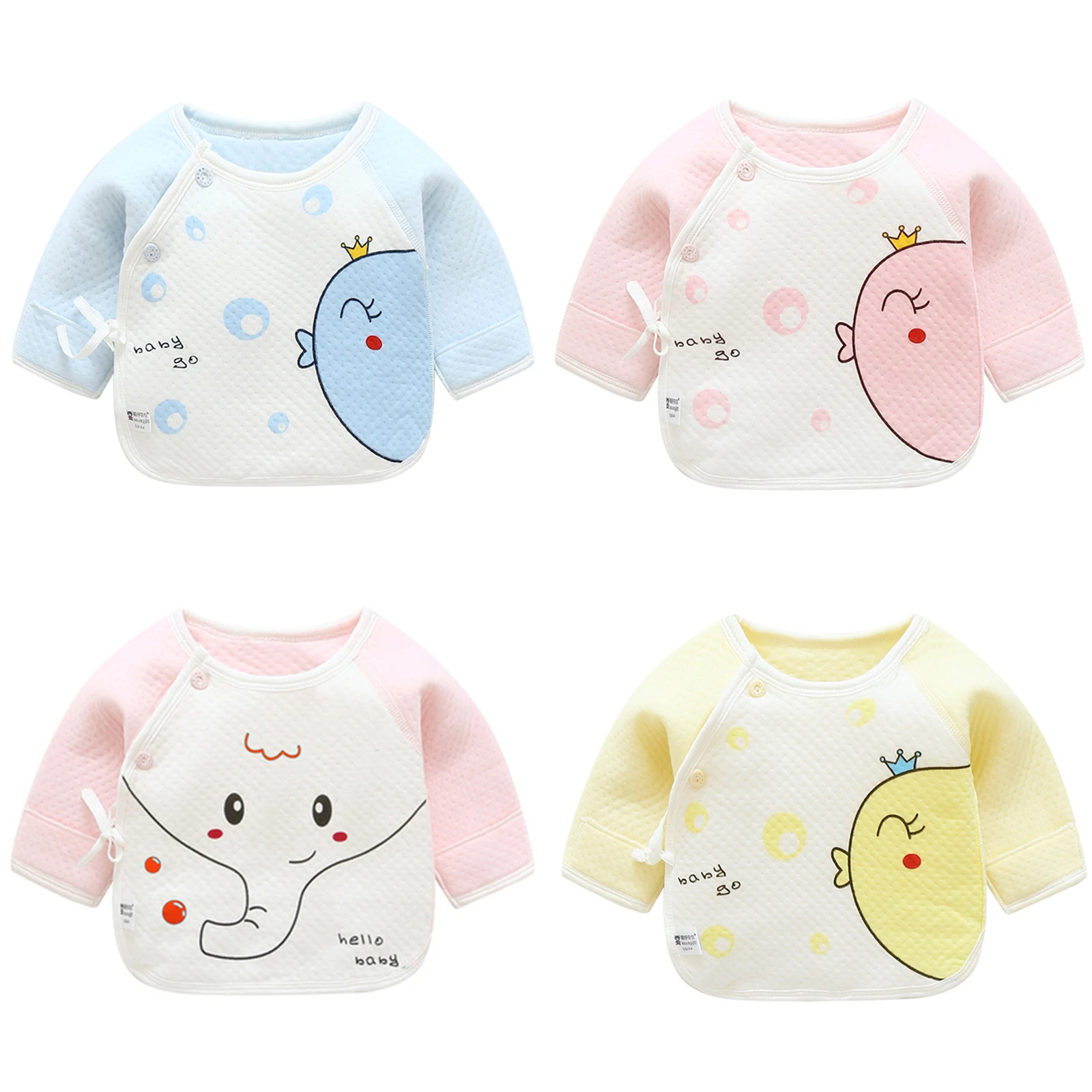 premature baby clothes near me