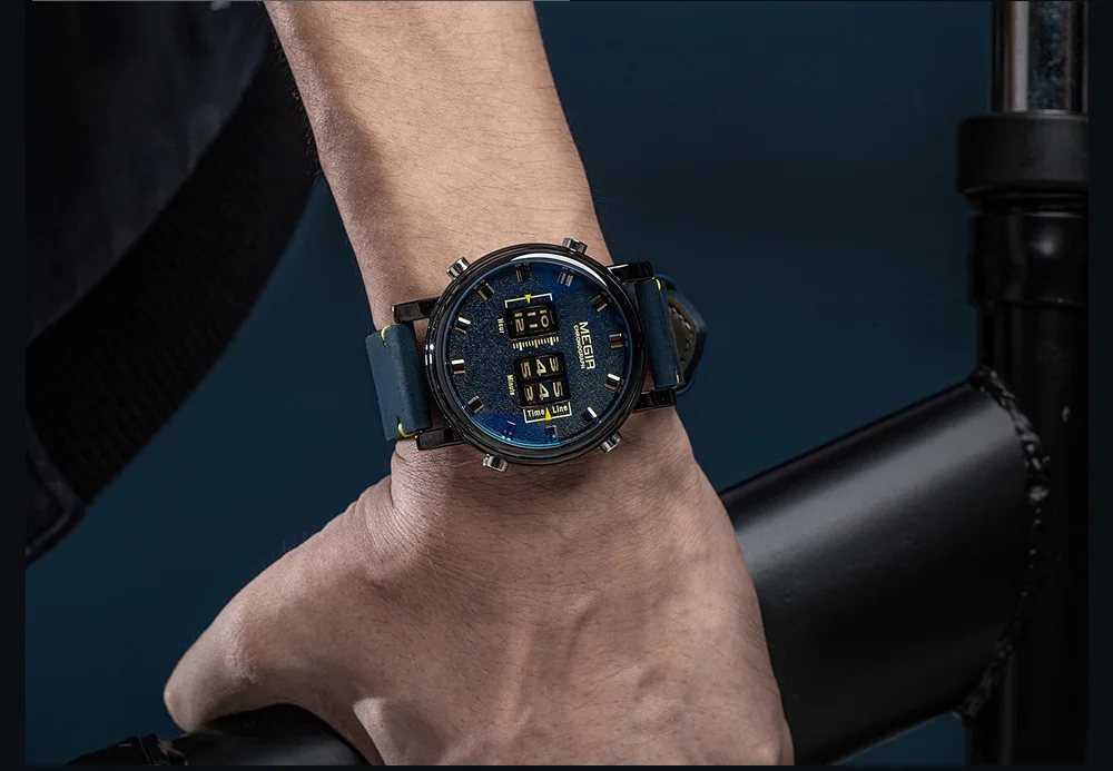 men watch (14)