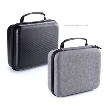 

Hair Removal Instrument Storage Bag for Bd5001 Bd3003 Hair Remover Premium Case