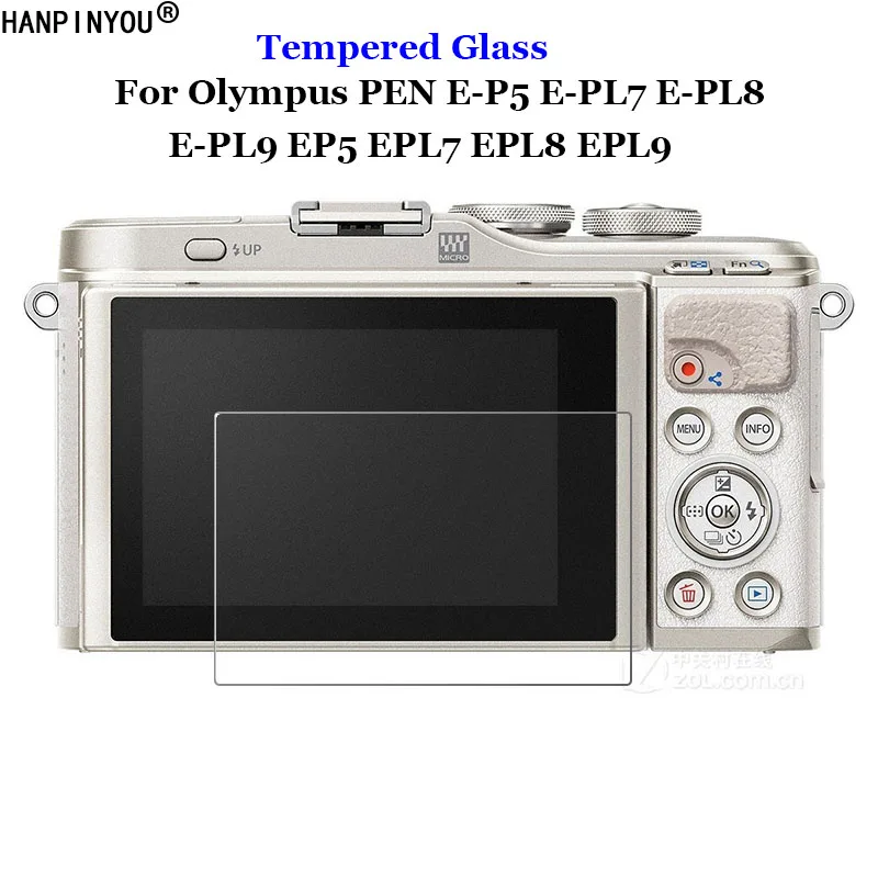オリンパス E-PL7 E-PL8 EPL7 EPL8 E PL7 E PL8 14-42mm カメラケース、koowl 手で作 オリンパス OLYMPUS PEN E-PL8 ボディ 価格比較 - 価格.com