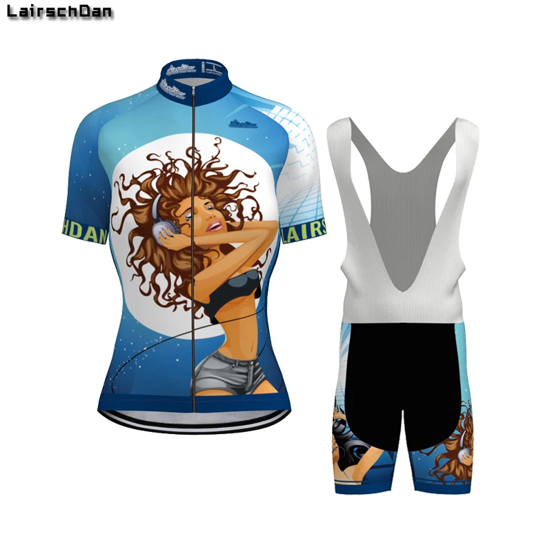 SPTGRVO-LairschDan-Women-s-Cycling-Jersey-Mtb-Bicycle-Clothing-Bikes-Biking-Cycling-Set-Quick-Dry-Ciclismo (6)