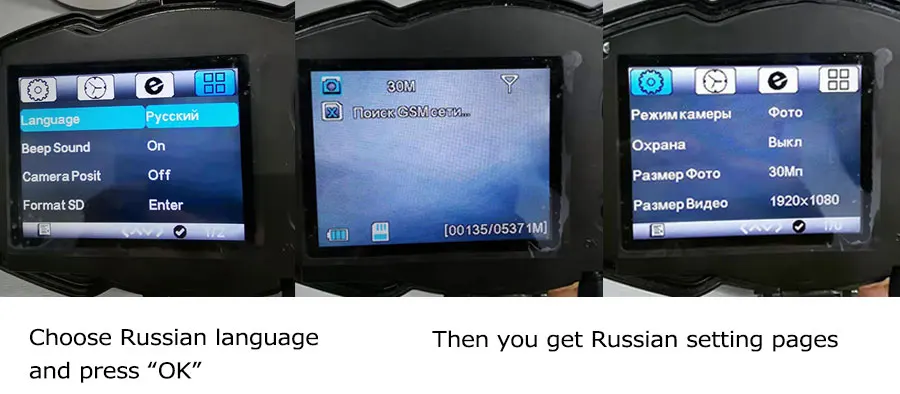 Russian-language