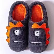 sleeper footwear online