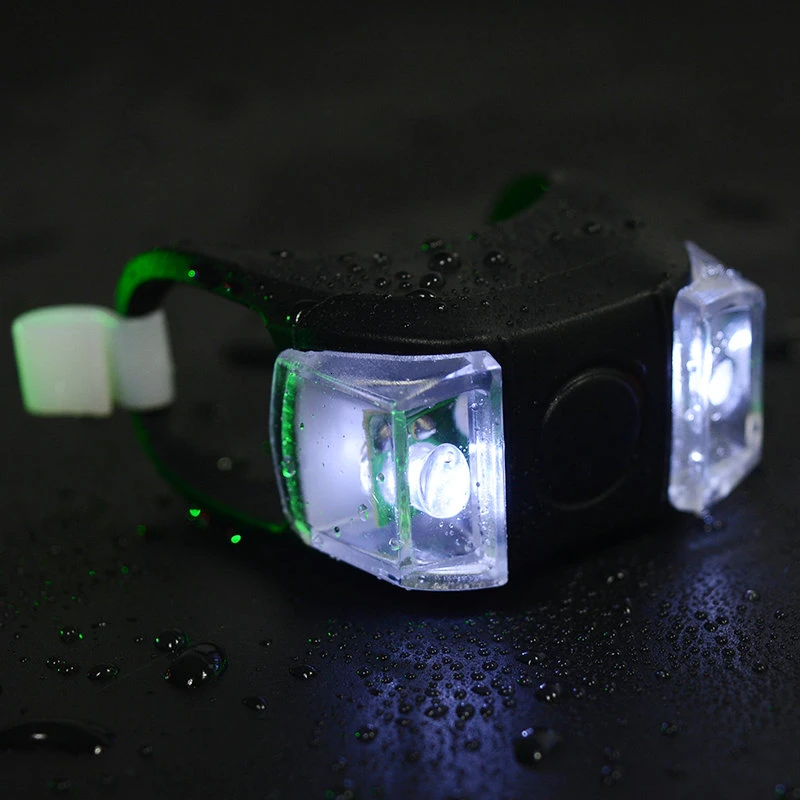 bicycle light (12)