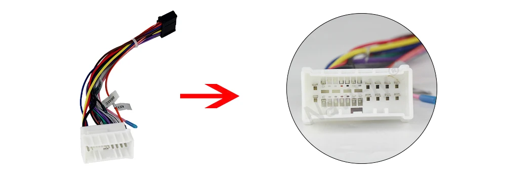 Top NaviFly Android9.0 Car Multimedia Player For KIA Carens Carnival Rio SPORTAGE SORENTO CERATO Optima Ceed 2008 Picanto Spectra 33 Top NaviFly Android9.0 Car Multimedia Player For KIA Carens Carnival Rio SPORTAGE SORENTO CERATO Optima Ceed 2008 Picanto Spectra 33