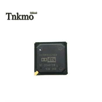 

1PCS 2PCS 5PCS D830K013BZKB4 BGA-400 D830KO13BZKB4 BGA400 D830K013BZKB400 D830K013 New and original
