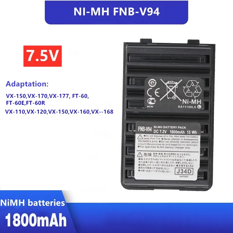 O1CN01obDsIp1K6Fpqv2wgB_!!2207957291114