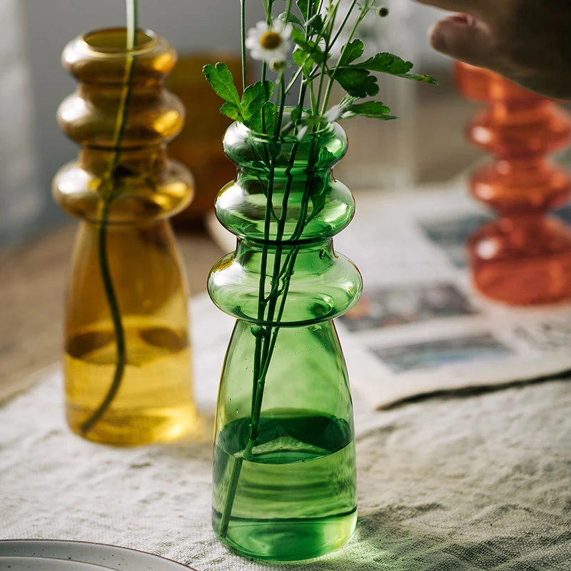 vase (4)