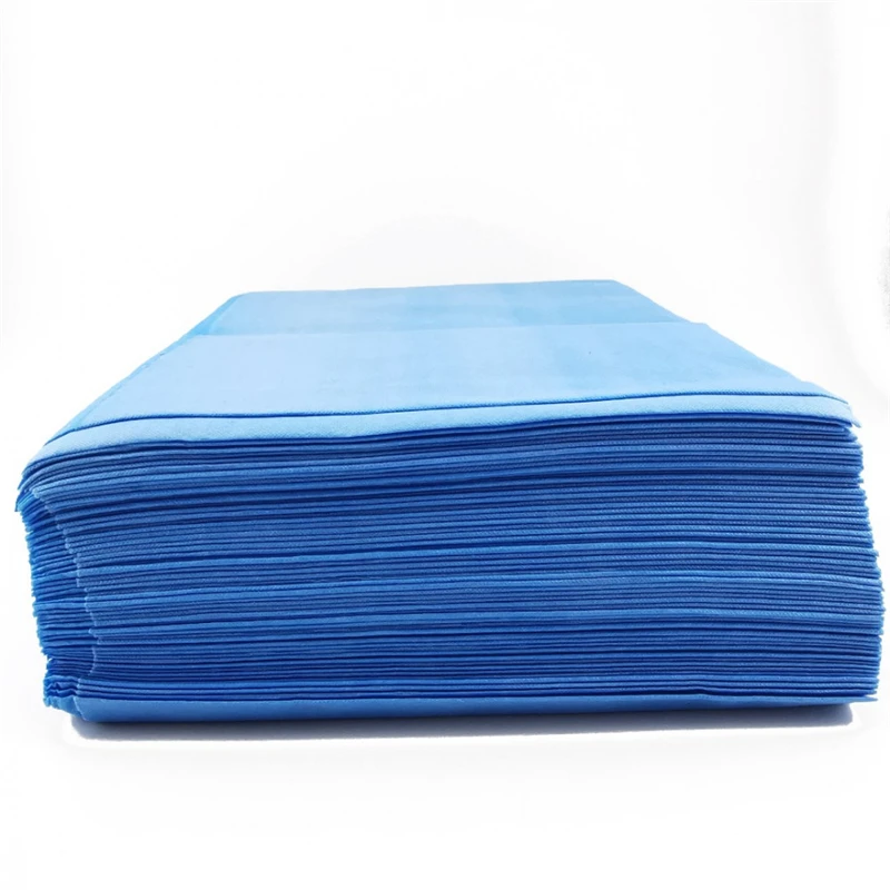 Ue97d5ac686d3435caab446a9694ce9eeI