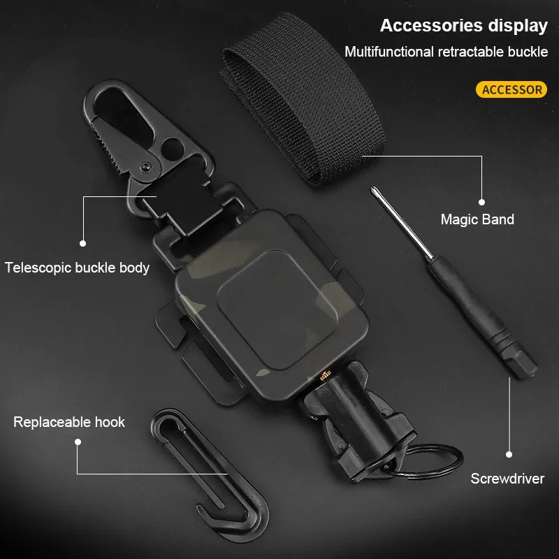߿   ڷ Ŭ  Ŀġ  Űü Ȧ, н  EDC    , 2 in 1
