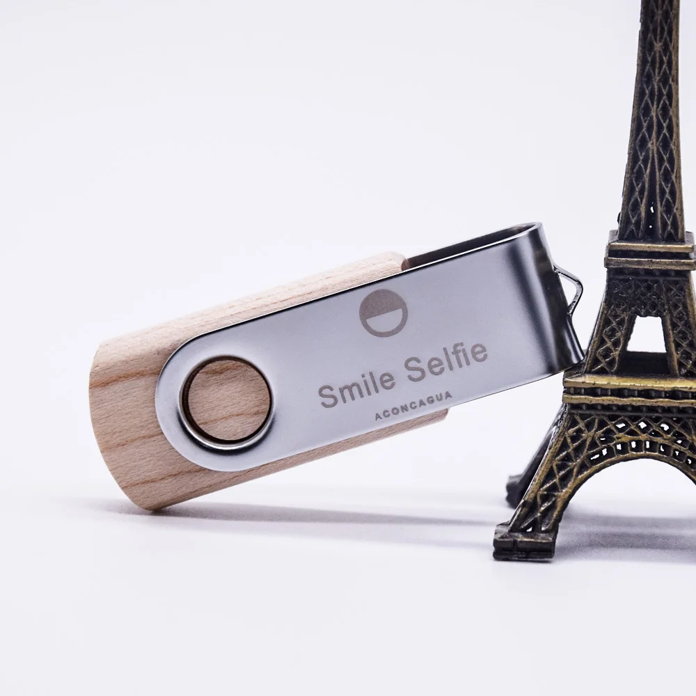 USB флеш накопитель 128 Гб 64 ГБ 32 оперативной памяти 16 встроенной 2 0 Флеш флэш карта