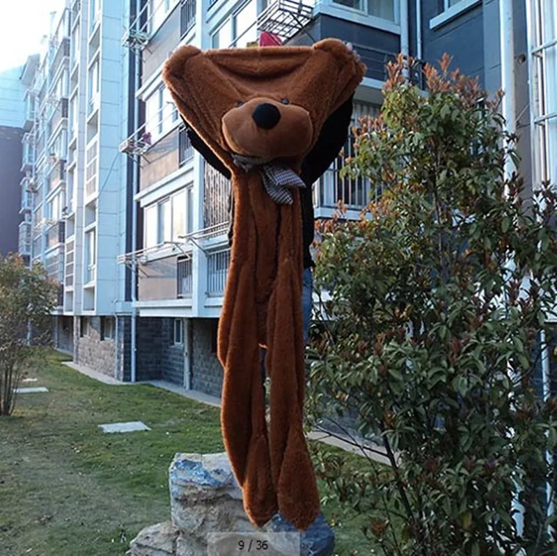 HTB1pVNGeIuYBuNkSmRyq6AA3pXaC_