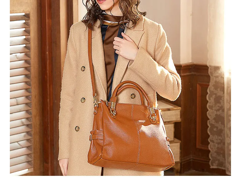 20190214_112359_004_