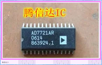 

Free Delivery AD7721AR SOP28