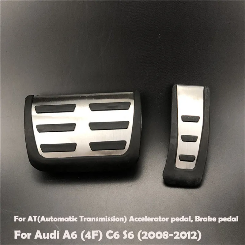 Accelerator Brake2pc