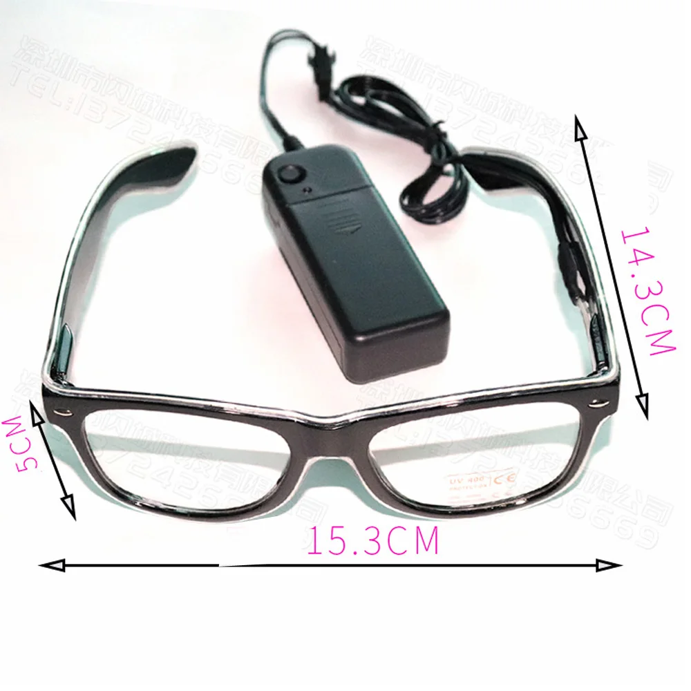 Slide image c7346cdbda8746eb80f21f0cceb13a20