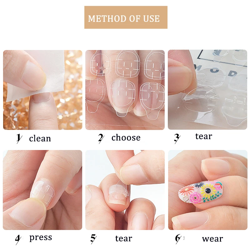 a99b44e424ed92583cc15d7e17ec457e_H03a35b2f4a7c4d0fbdc993e752d78f1aV