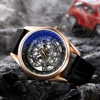 Men's Watches