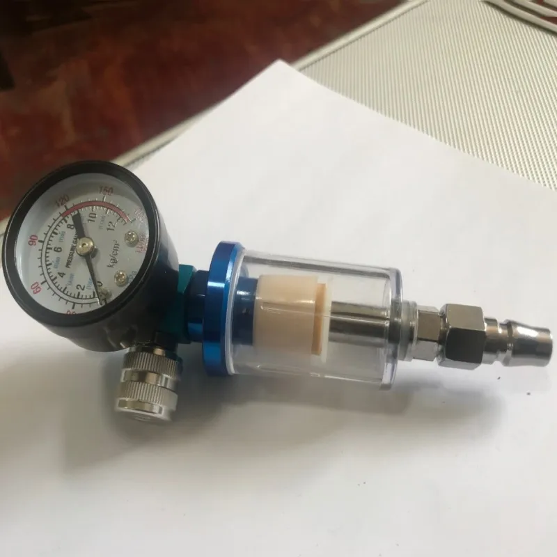 Hb995b509d0b7498db46532227a20b74c1