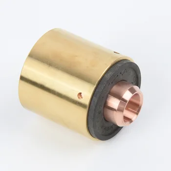 

1*Plasma Cutter Start Cartridge 9-8277 For Thermal Dynamic SL 60/100 Plasma Cutter Start Cartridge 9-8213 Tool Parts Replacement