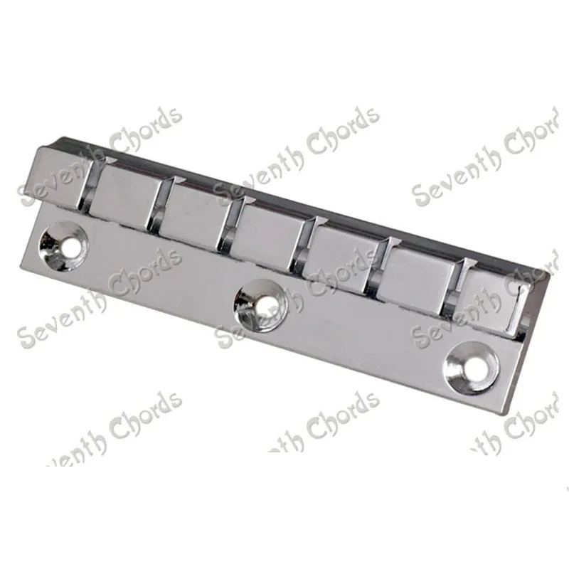 HTB1wAqBQVXXXXaKaXXXq6xXFXXXz