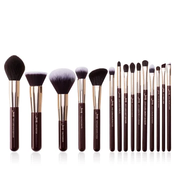 G2-T283(15PCS)