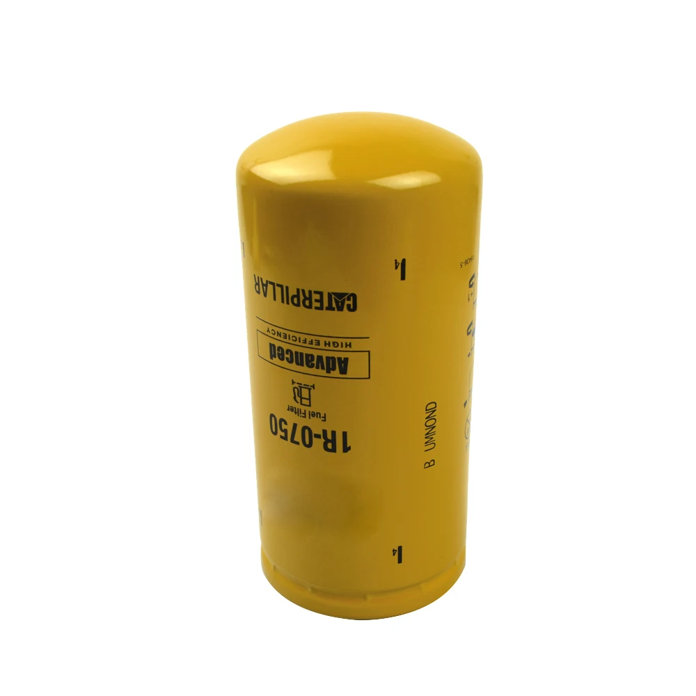 26840_xy112-05