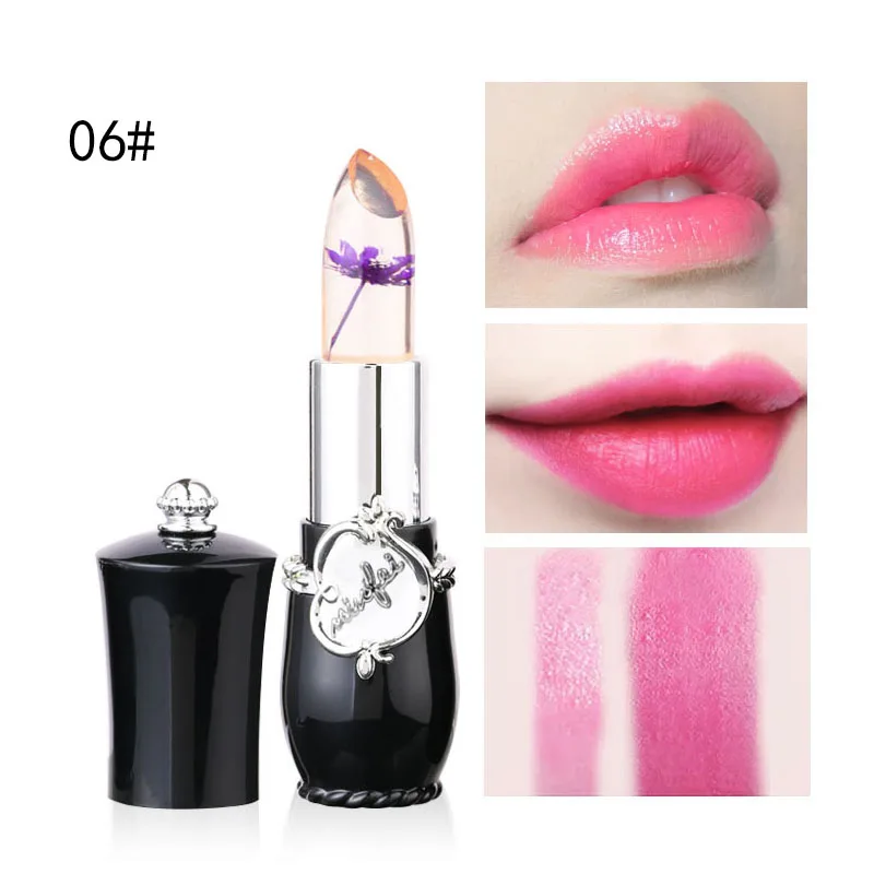 TF0025C06
