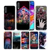 Mobile Phone Accessories